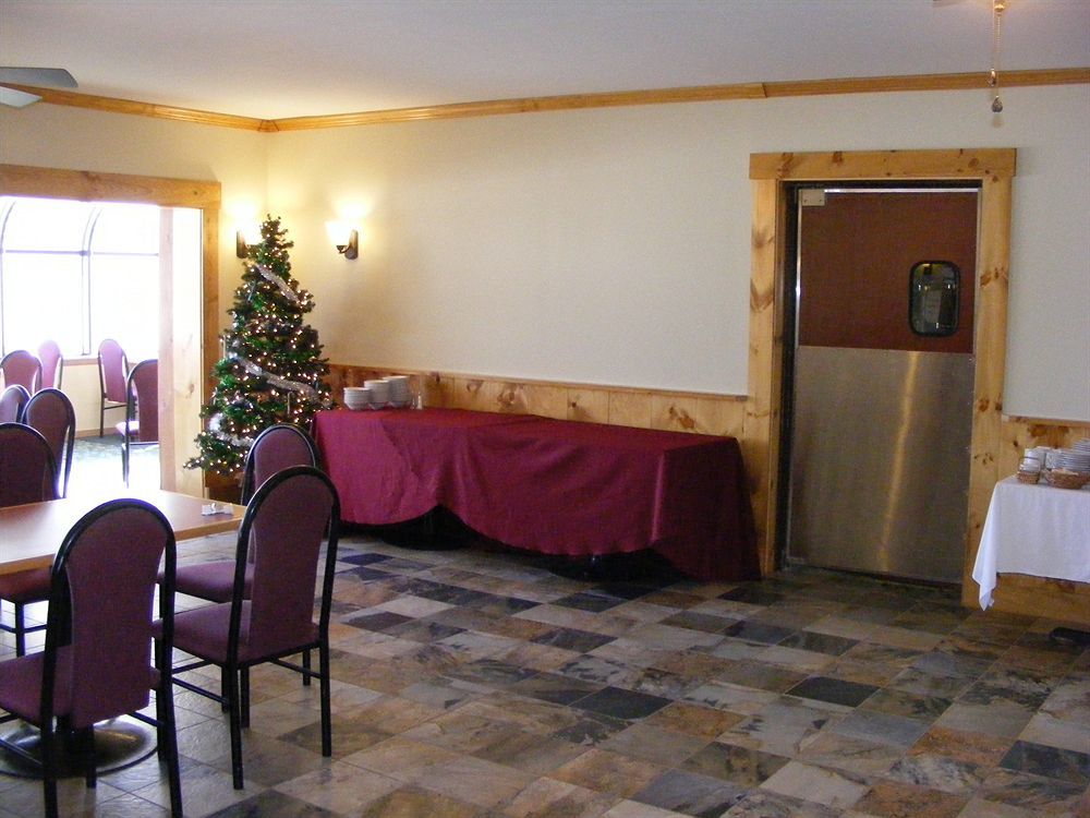 Bluebird Lake Placid Buitenkant foto
